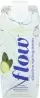989955.webp