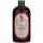 989963.webp