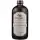 989964.webp