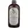 989965.webp
