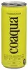 989970.webp