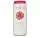 989982.webp