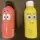 989986.webp