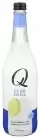 989996.webp