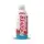 990000.webp