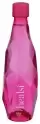 990006.webp