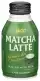 990012.webp