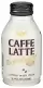 990013.webp