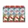 990016.webp