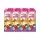 990017.webp