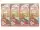 990018.webp