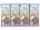 990019.webp