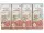 990020.webp
