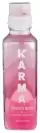990021.webp