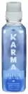 990023.webp