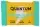 990030.webp