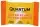 990031.webp