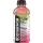 990033.webp