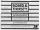 990036.webp