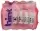 990037.webp