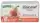 990038.webp