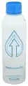 990042.webp