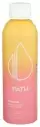 990045.webp
