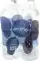 990047.webp