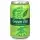 990051.webp