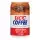 990054.webp