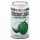 990057.webp