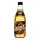 990060.webp