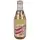 990061.webp