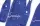 990063.webp