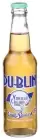 990066.webp