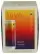 990074.webp