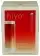 990075.webp