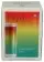 990076.webp