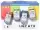 990077.webp