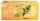 990081.webp