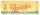 990082.webp