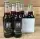 990083.webp