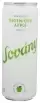 990085.webp