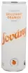 990086.webp