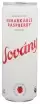 990087.webp