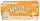990091.webp