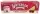 990092.webp