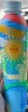 990093.webp