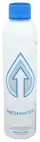 990094.webp