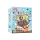 990099.webp